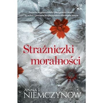 Strażniczki moralności