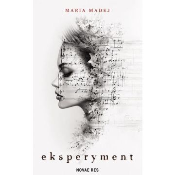 Eksperyment