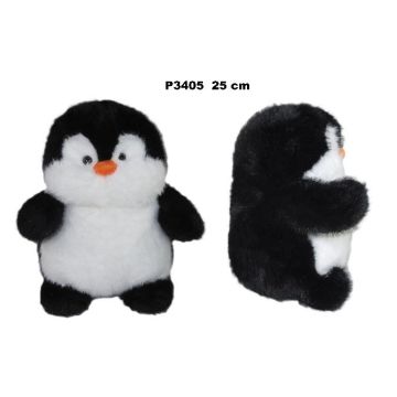Pingwin 25cm