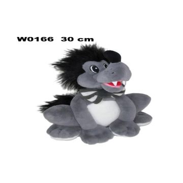 Wilk 30cm