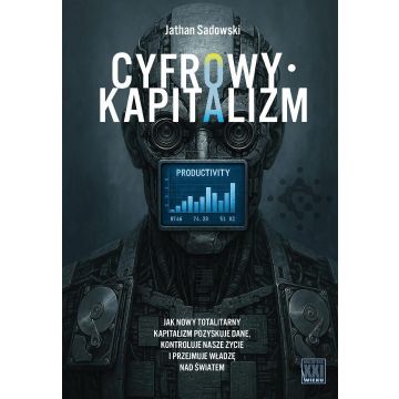Cyfrowy kapitalizm