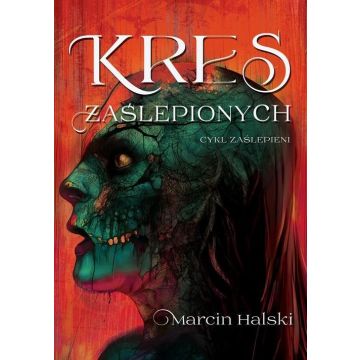 Kres zaślepionych