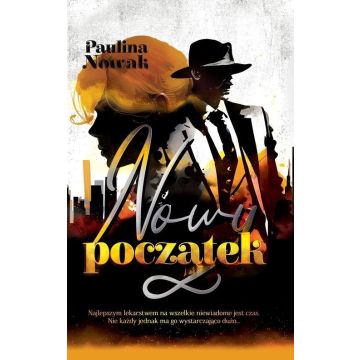 Nowy początek