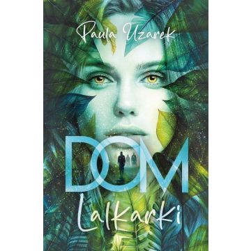 Dom lalkarki