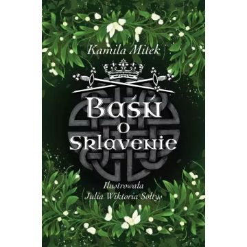 Baśń o Sklavenie