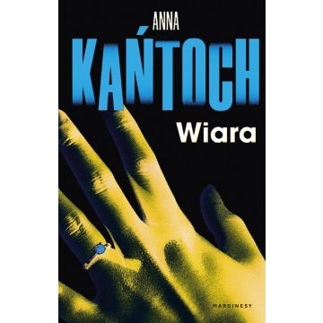 Wiara