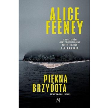 Piękna brzydota
