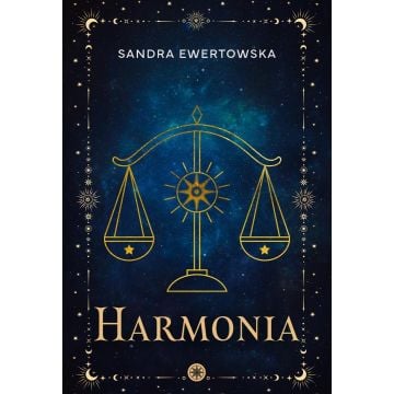 Harmonia