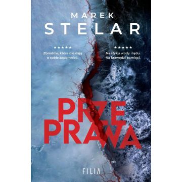 Przeprawa