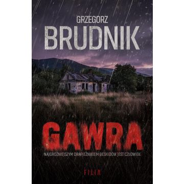 Gawra