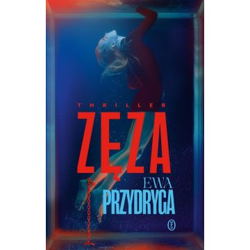 Zęza