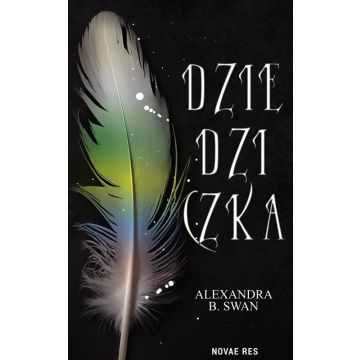 Dziedziczka