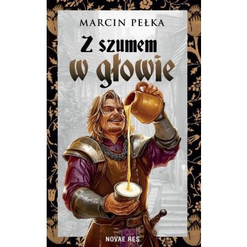 Z szumem w głowie