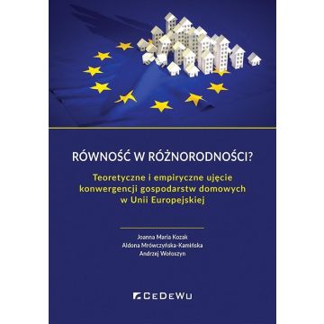 Równość w różnorodności?