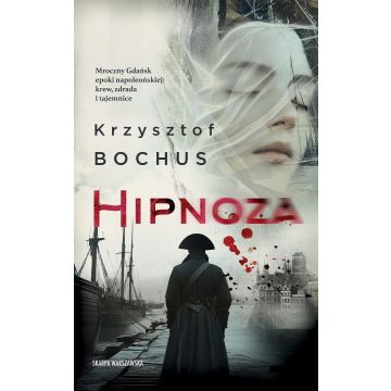 Hipnoza