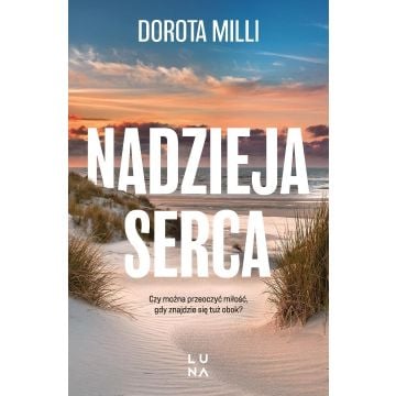Nadzieja serca