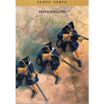 Połtawa w.4