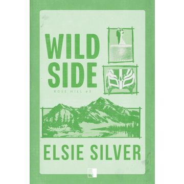 Wild Side