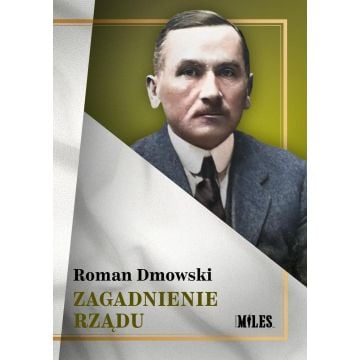 Zagadnienie rządu