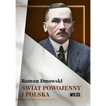 Świat powojenny i Polska