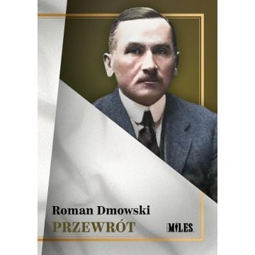 Przewrót