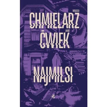 Najmilsi