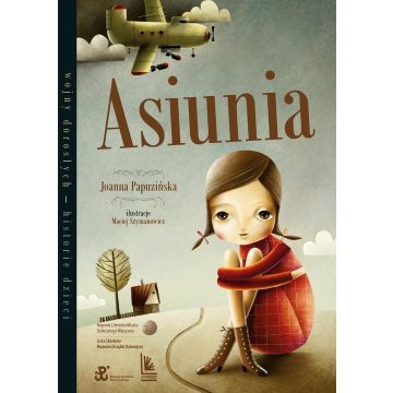 Asiunia