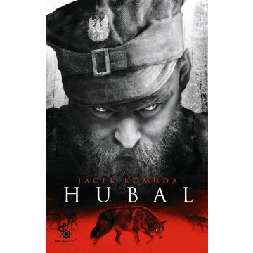 Hubal