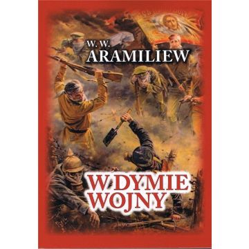 W dymie wojny w.4