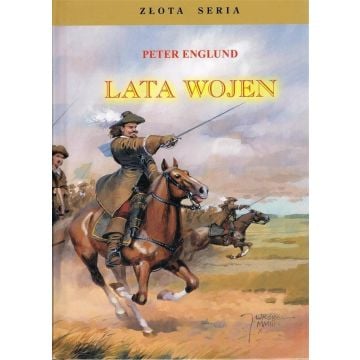 Lata wojen w.5