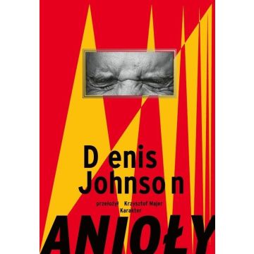 Anioły