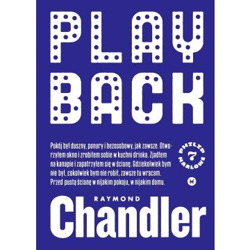 Playback