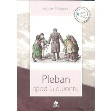 Pleban spod Giewontu w.3