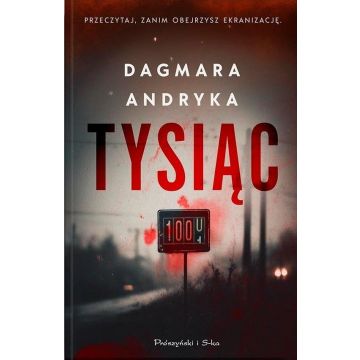Tysiąc