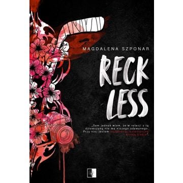 Reckless