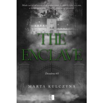 The Enclave