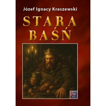 Stara baśń BR