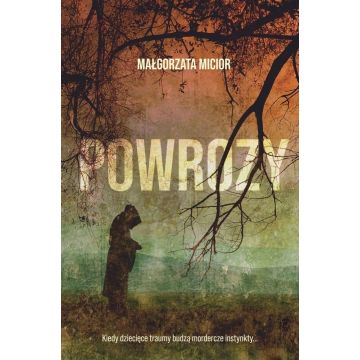 Powrozy