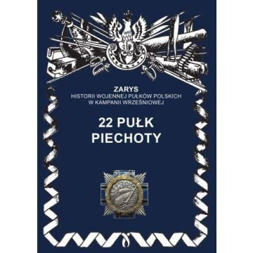 22 pułk piechoty