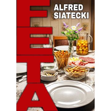 Feta