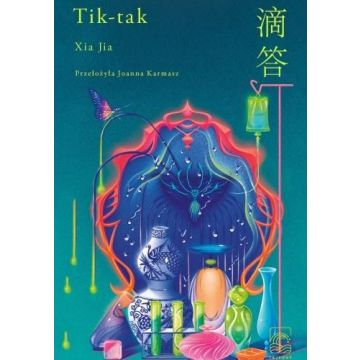 Tik-tak