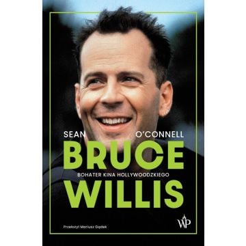 Bruce Willis