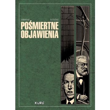 Pośmiertne objawienia