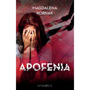 Apofenia