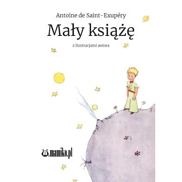 Mały książę