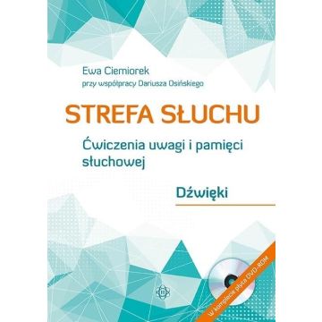 Strefa słuchu w.3