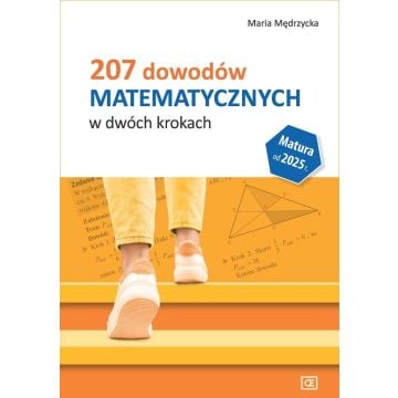 207 dowodów matematycznych w dwóch krokach w.2