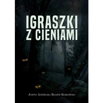 Igraszki z cieniami