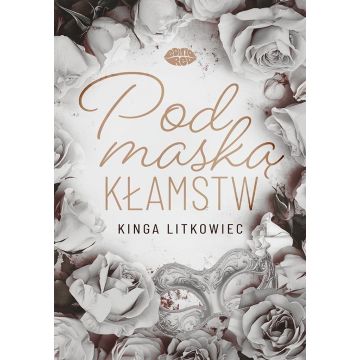 Pod maską kłamstw