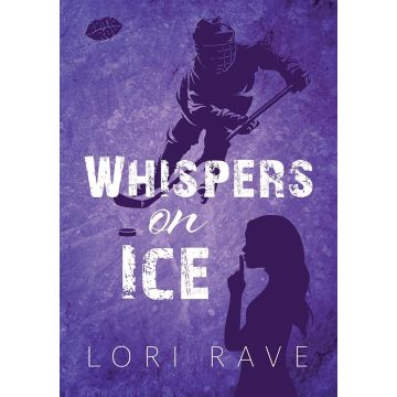 Whispers on Ice
